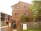 5/139 Central Avenue, Indooroopilly QLD 4068