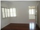 47 Rankin Street, Indooroopilly QLD 4068