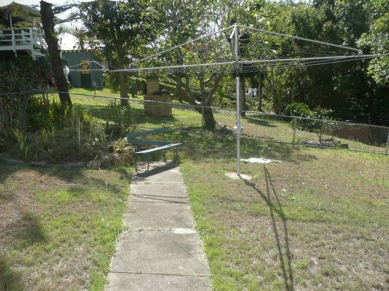 47 Rankin Street, Indooroopilly QLD 4068
