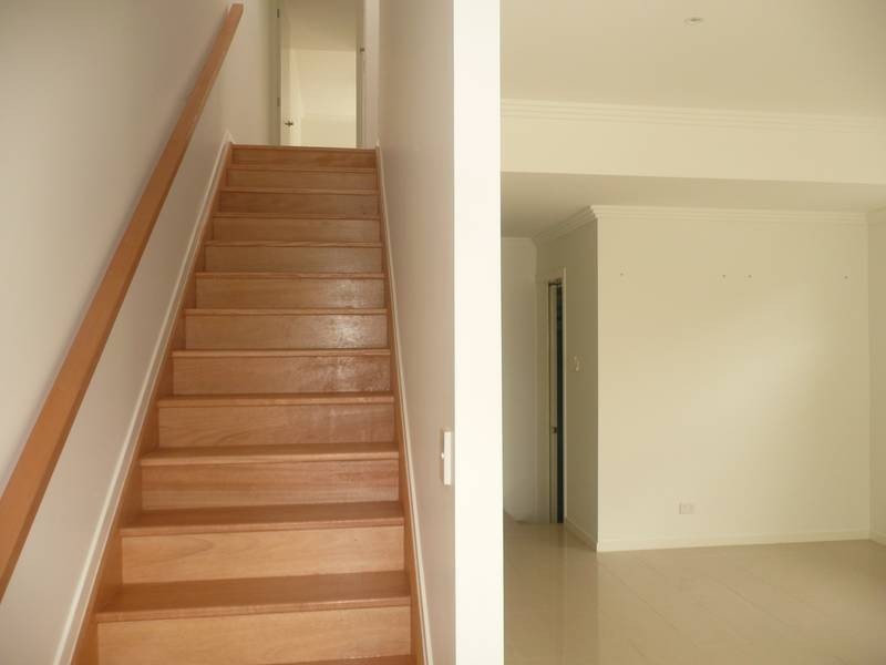 9/1 Robbins Street, Corinda QLD 4075