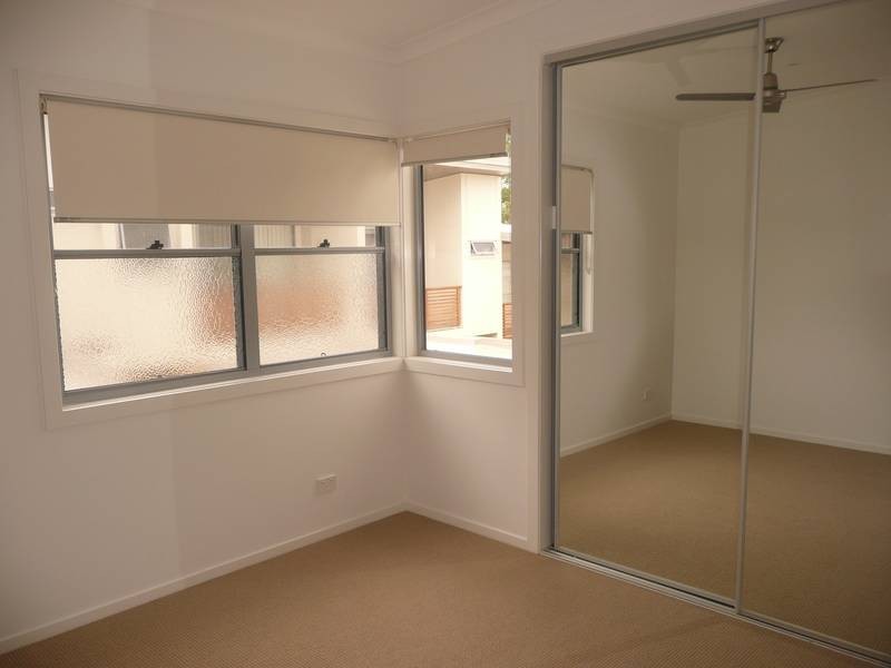 9/1 Robbins Street, Corinda QLD 4075