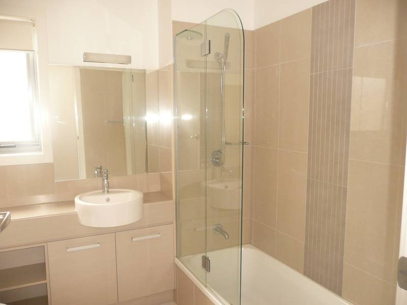 9/1 Robbins Street, Corinda QLD 4075