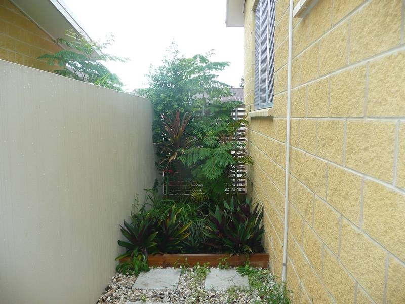 9/1 Robbins Street, Corinda QLD 4075