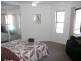 4/15 Riverview Terrace, Indooroopilly QLD 4068