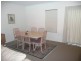 4/15 Riverview Terrace, Indooroopilly QLD 4068