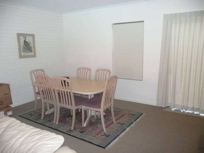4/15 Riverview Terrace, Indooroopilly QLD 4068