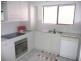 4/15 Riverview Terrace, Indooroopilly QLD 4068
