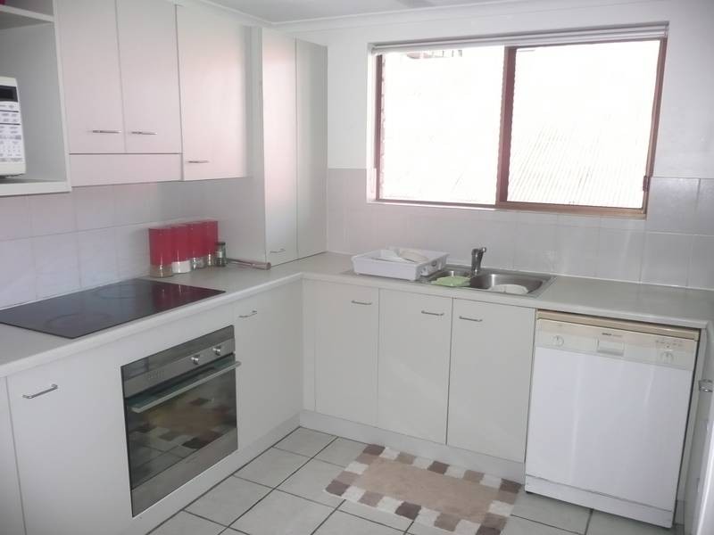 4/15 Riverview Terrace, Indooroopilly QLD 4068