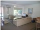 4/15 Riverview Terrace, Indooroopilly QLD 4068