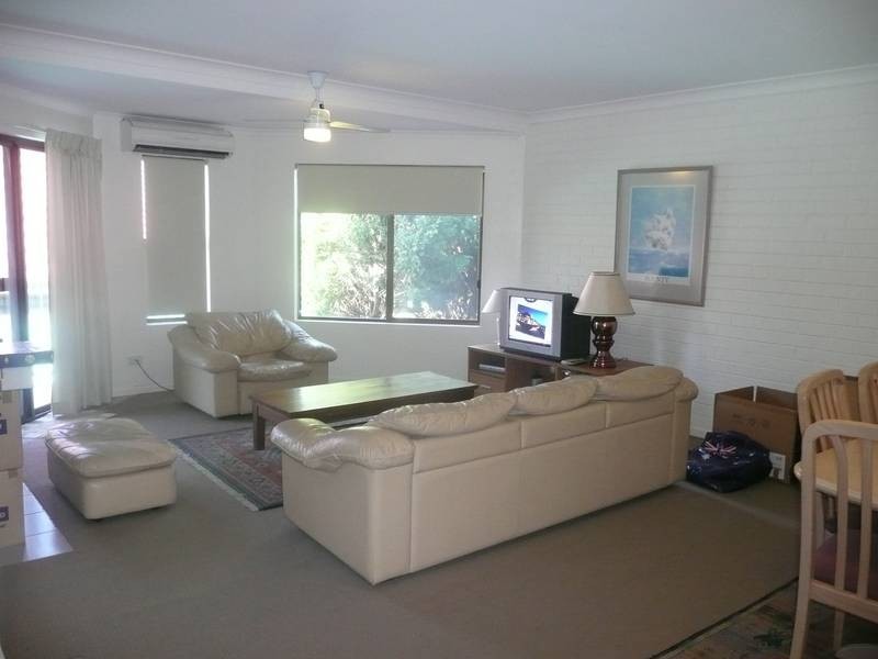 4/15 Riverview Terrace, Indooroopilly QLD 4068
