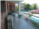 4/15 Riverview Terrace, Indooroopilly QLD 4068