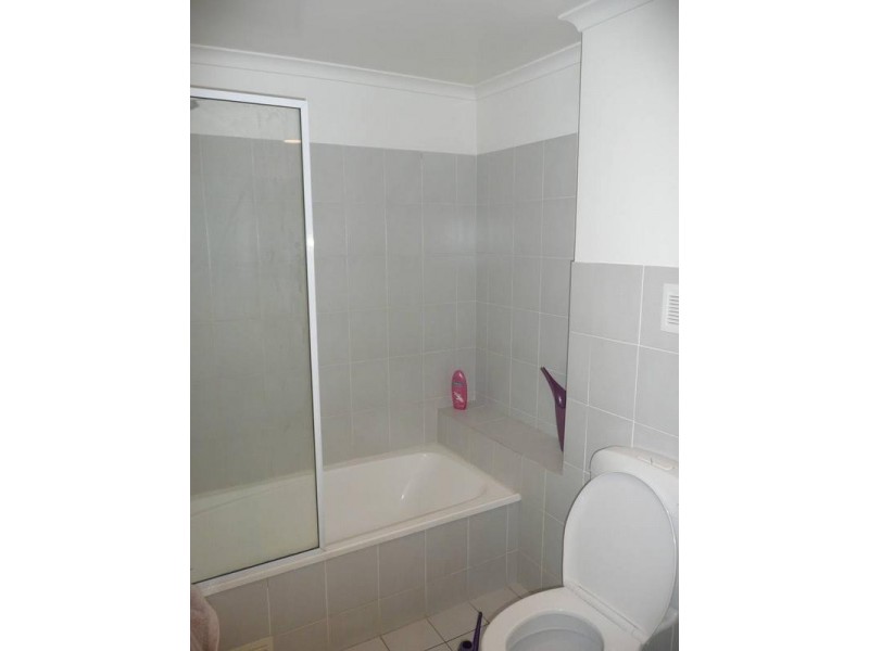 4/15 Riverview Terrace, Indooroopilly QLD 4068