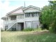 8 Finney Road, Indooroopilly QLD 4068