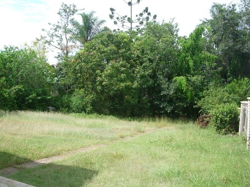 8 Finney Road, Indooroopilly QLD 4068