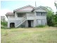8 Finney Road, Indooroopilly QLD 4068