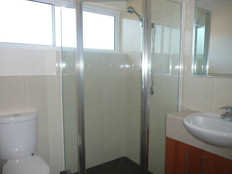 2/14-16 Finney Road, Indooroopilly QLD 4068