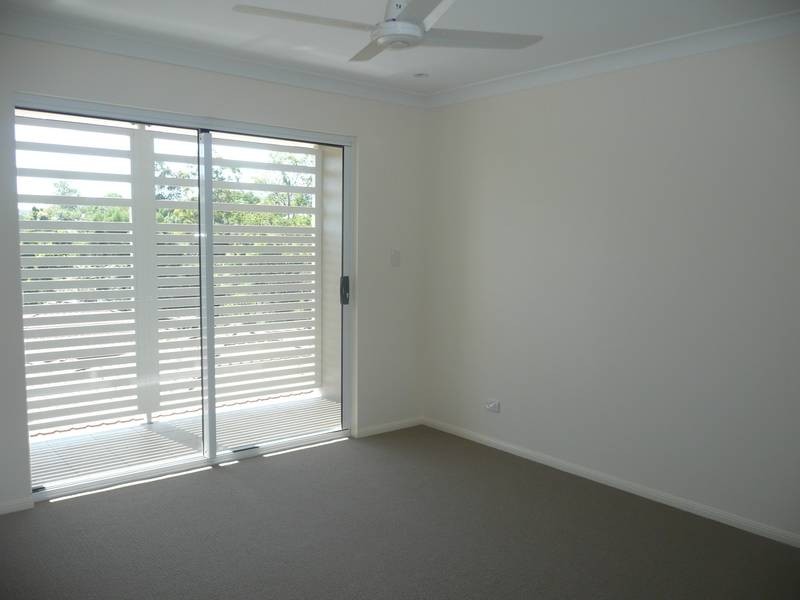 2/14-16 Finney Road, Indooroopilly QLD 4068