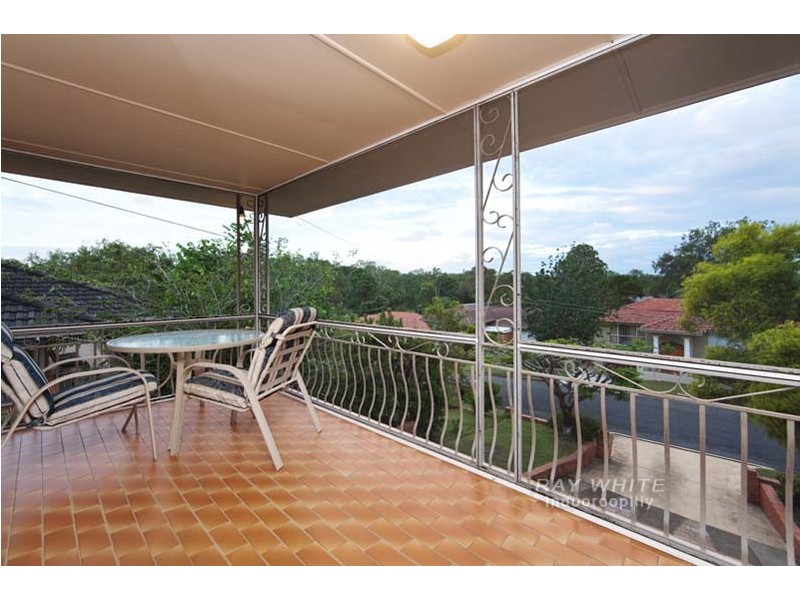 9 Bowaga Street, Indooroopilly QLD 4068