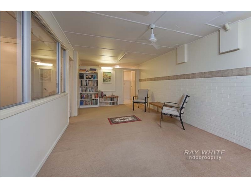 9 Bowaga Street, Indooroopilly QLD 4068