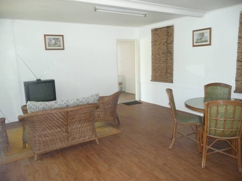 36 Woodville Street, Indooroopilly QLD 4068