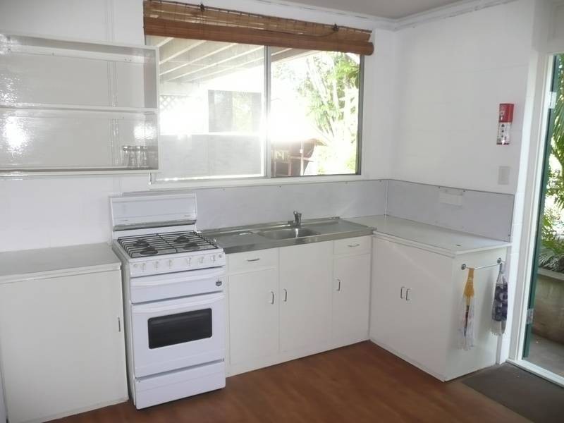 36 Woodville Street, Indooroopilly QLD 4068