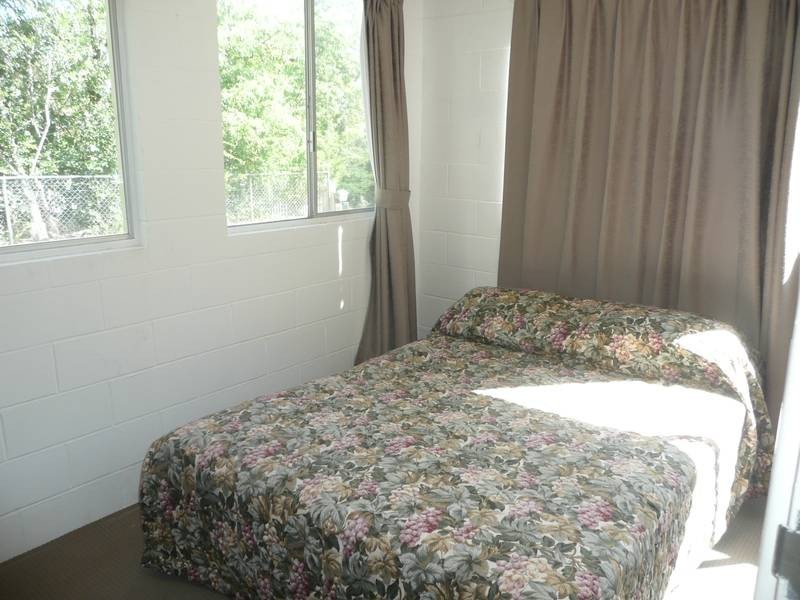 36 Woodville Street, Indooroopilly QLD 4068