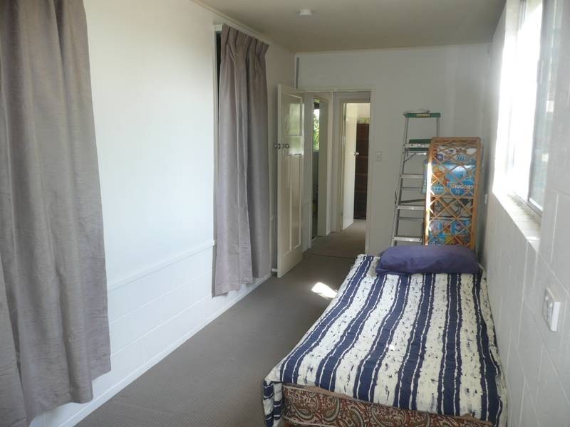 36 Woodville Street, Indooroopilly QLD 4068