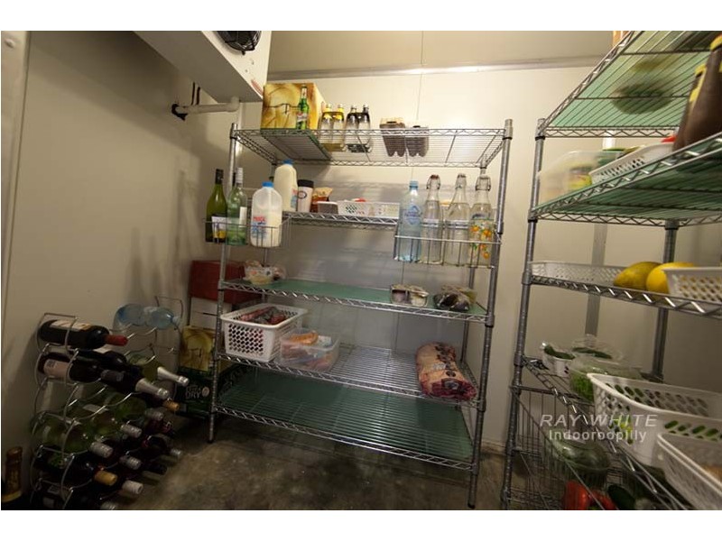 I Kew Street, Indooroopilly QLD 4068