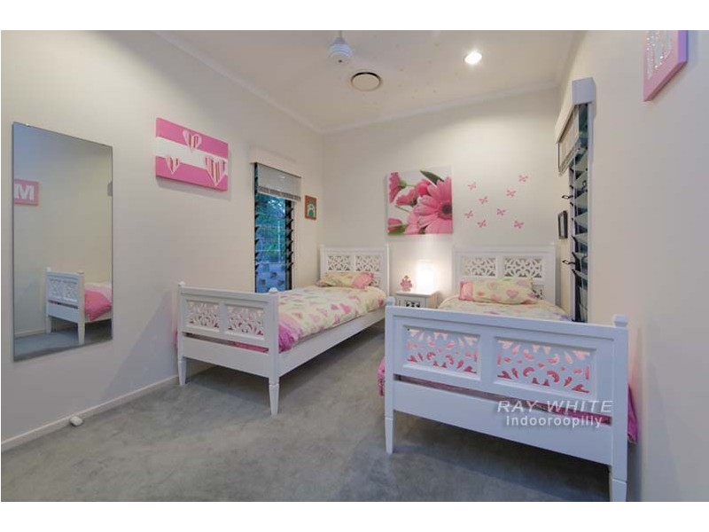 21 McCaul Street, Taringa QLD 4068