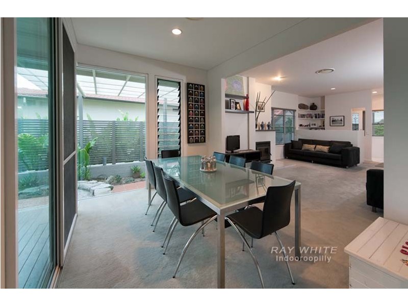 21 McCaul Street, Taringa QLD 4068