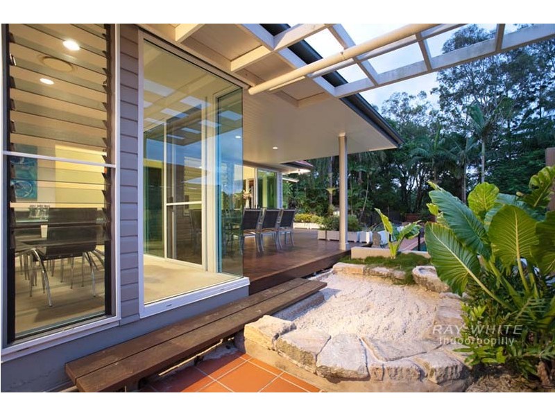 21 McCaul Street, Taringa QLD 4068
