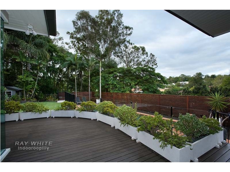 21 McCaul Street, Taringa QLD 4068