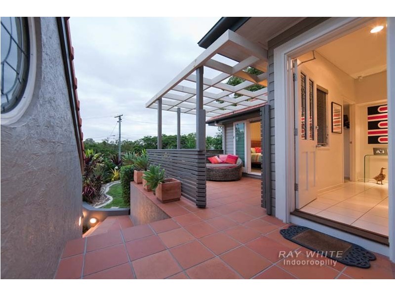 21 McCaul Street, Taringa QLD 4068