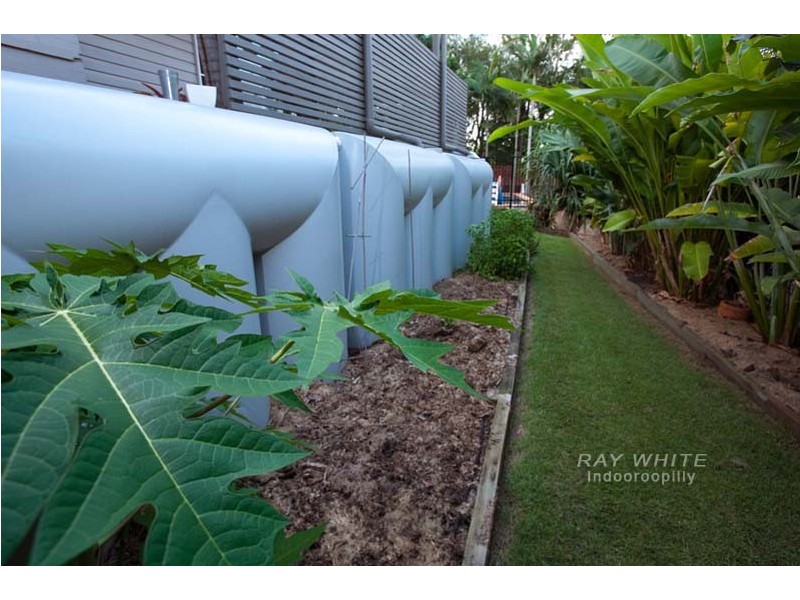 21 McCaul Street, Taringa QLD 4068