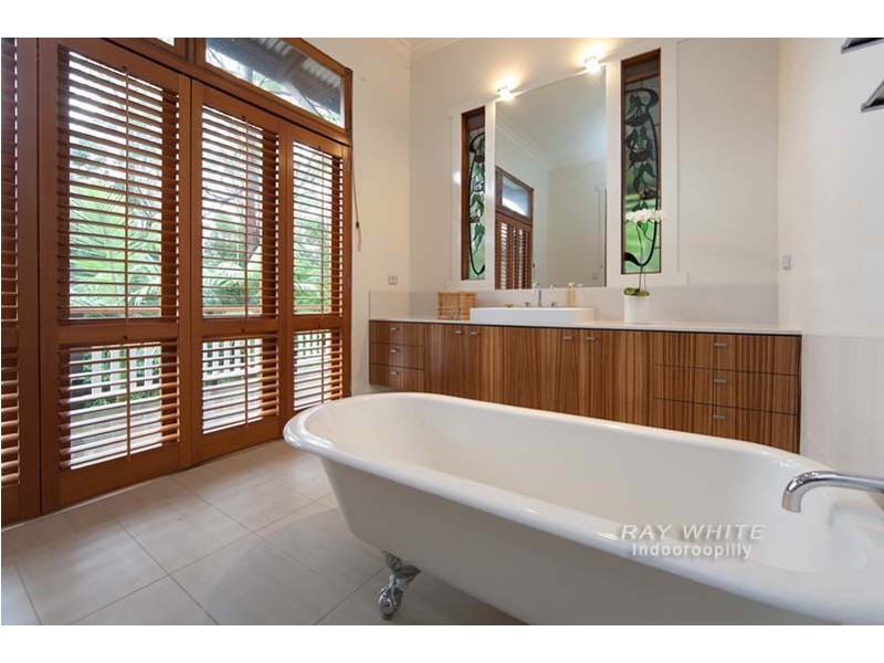 57 Fewings Street, Toowong QLD 4066