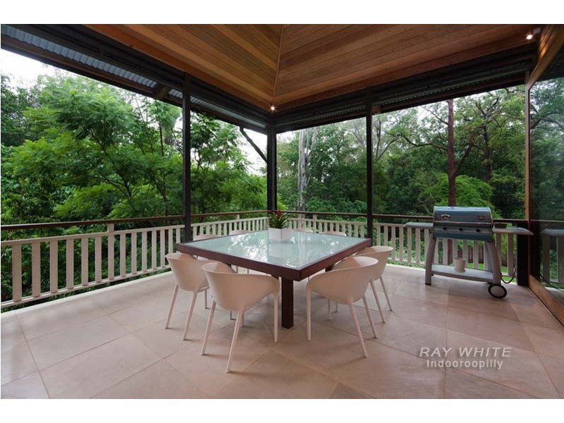 57 Fewings Street, Toowong QLD 4066