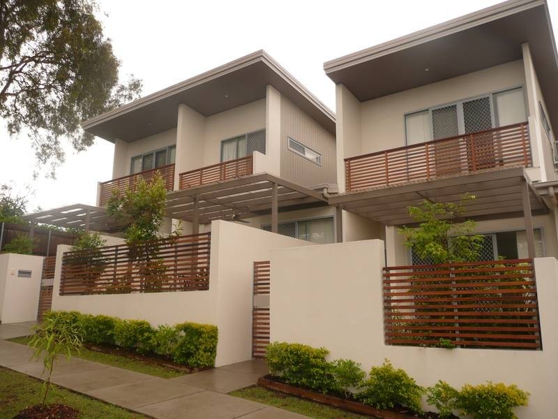 9/1 Robbins Street, Corinda QLD 4075