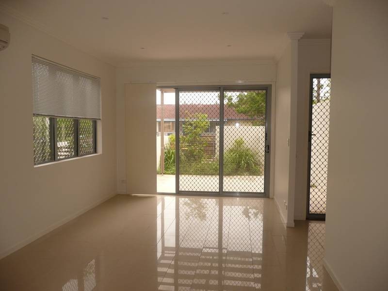 9/1 Robbins Street, Corinda QLD 4075