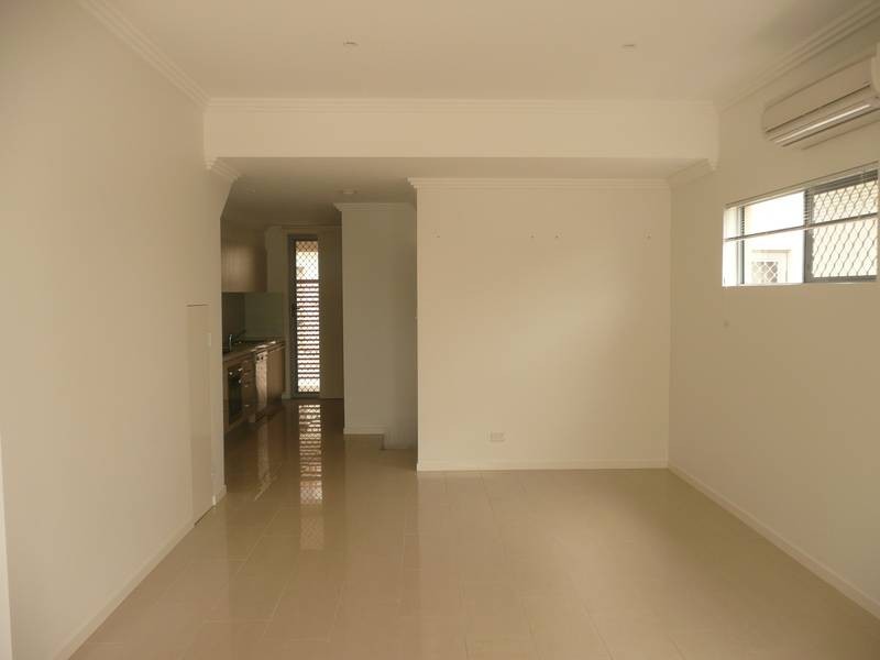 9/1 Robbins Street, Corinda QLD 4075