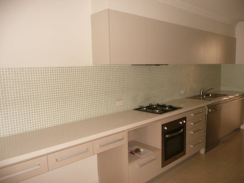 9/1 Robbins Street, Corinda QLD 4075