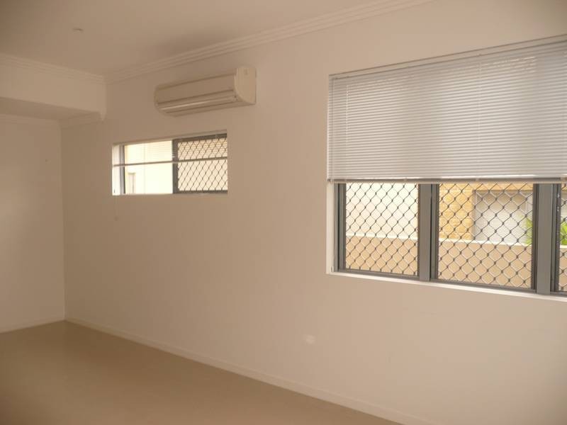 9/1 Robbins Street, Corinda QLD 4075