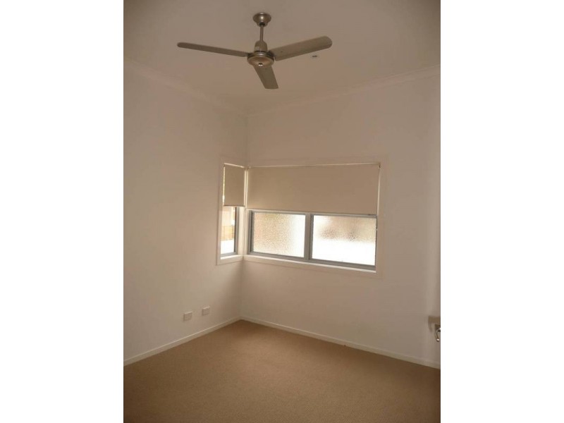 9/1 Robbins Street, Corinda QLD 4075