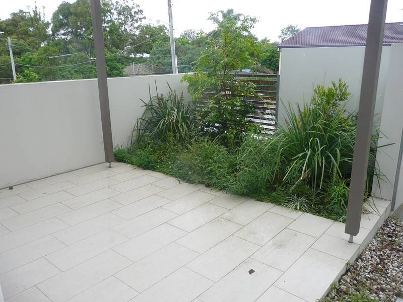 9/1 Robbins Street, Corinda QLD 4075