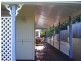 1/85 Manchester Terrace, Taringa QLD 4068