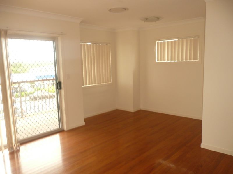 26 Woodville Street, Indooroopilly QLD 4068