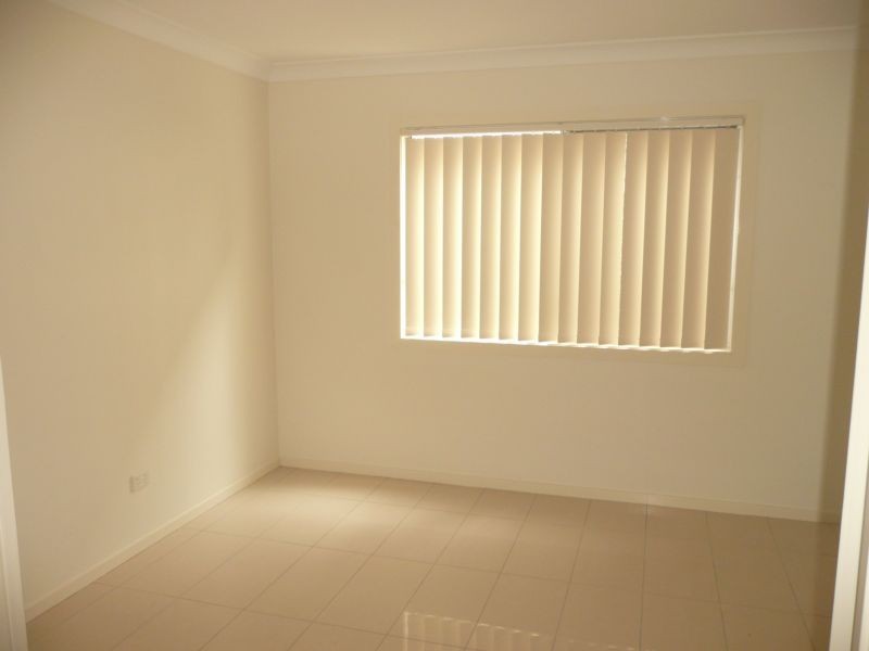 26 Woodville Street, Indooroopilly QLD 4068