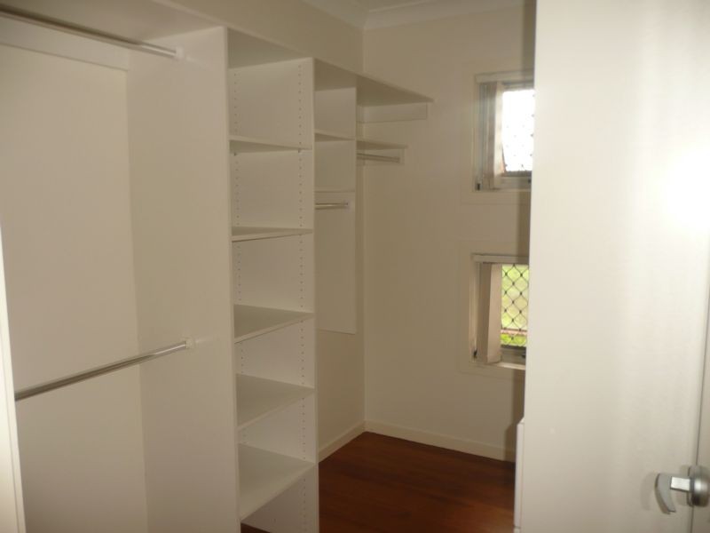 26 Woodville Street, Indooroopilly QLD 4068