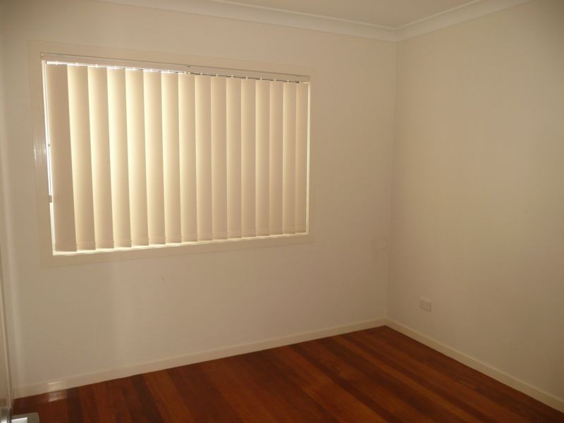 26 Woodville Street, Indooroopilly QLD 4068