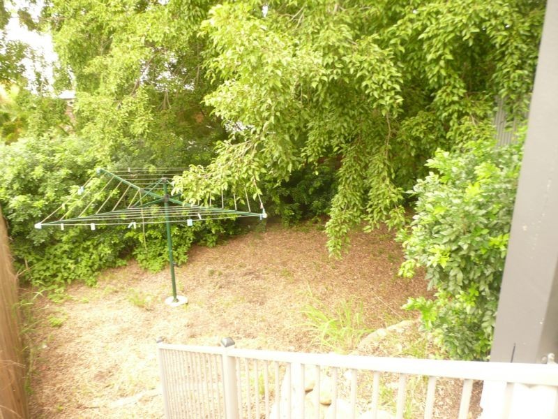 26 Woodville Street, Indooroopilly QLD 4068