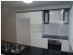 5/11 Croydon Street, Toowong QLD 4066